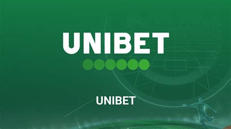 esports unibet|Unibet Esports Betting Review (2024) » Your Complete Guide.